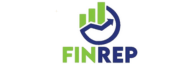 Professional Bookkeeping|Finance|Accounts Expert